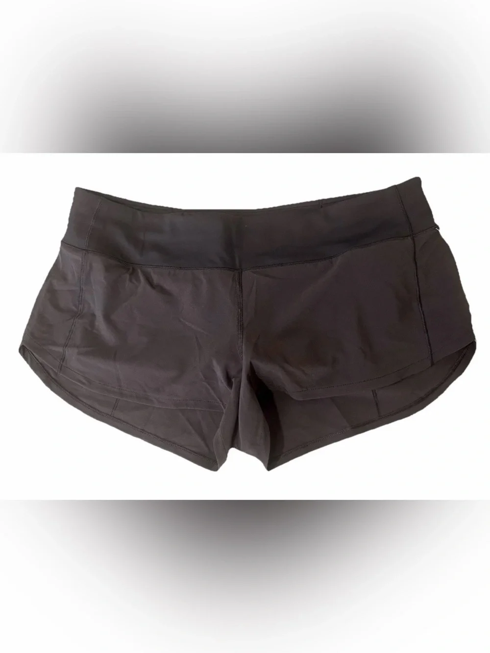 lululemon athletica nwt lululemon